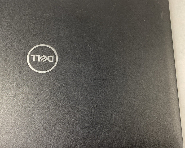 Dell Latitude 3580 Touch Core i5-7200U 2.50GHz 8GB RAM 15.6" No HDD No OS No OS