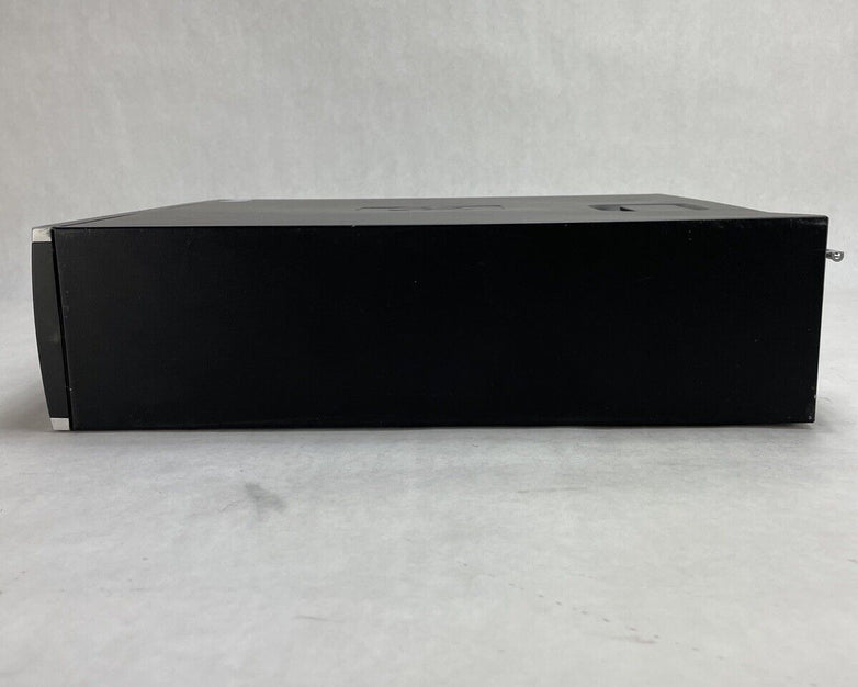 HP Compaq 8000 Elite SFF Intel Core 2 Duo E8500 3.16GHz 4GB RAM No HDD No OS