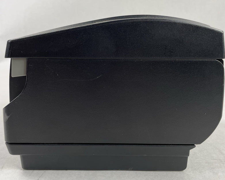 Citizen Systems CT-S651 Thermal Printer Parts or Repair