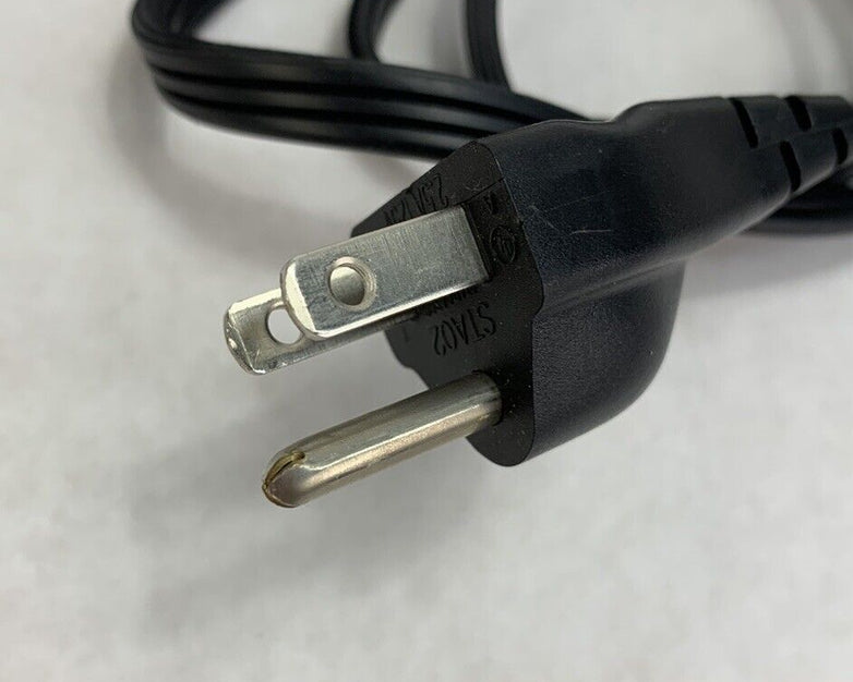 Dell HA65NS5-00 PA-12 65W AC Adapter (Lot of 5)