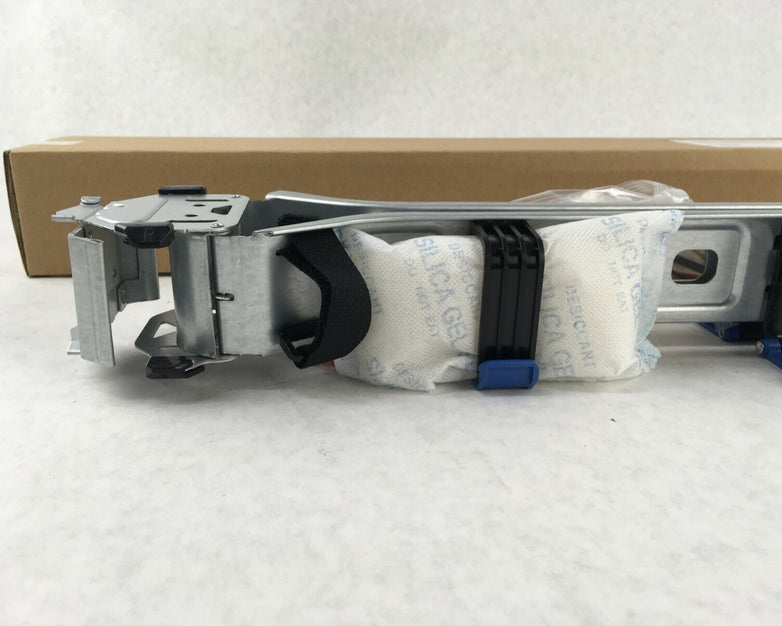 HP 729871-001 2U Cable Management Arm Kit Proliant DL380 G9