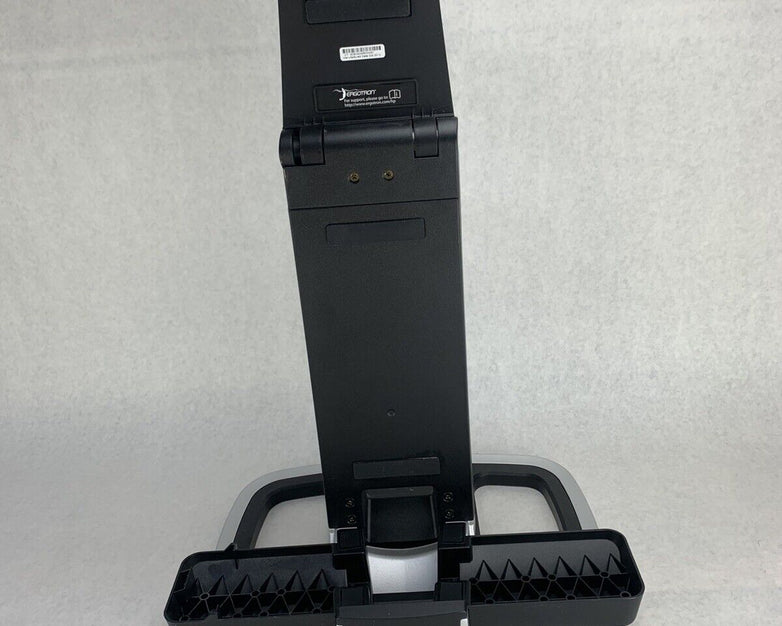 HP Integrated Work Center Stand 653005-001
