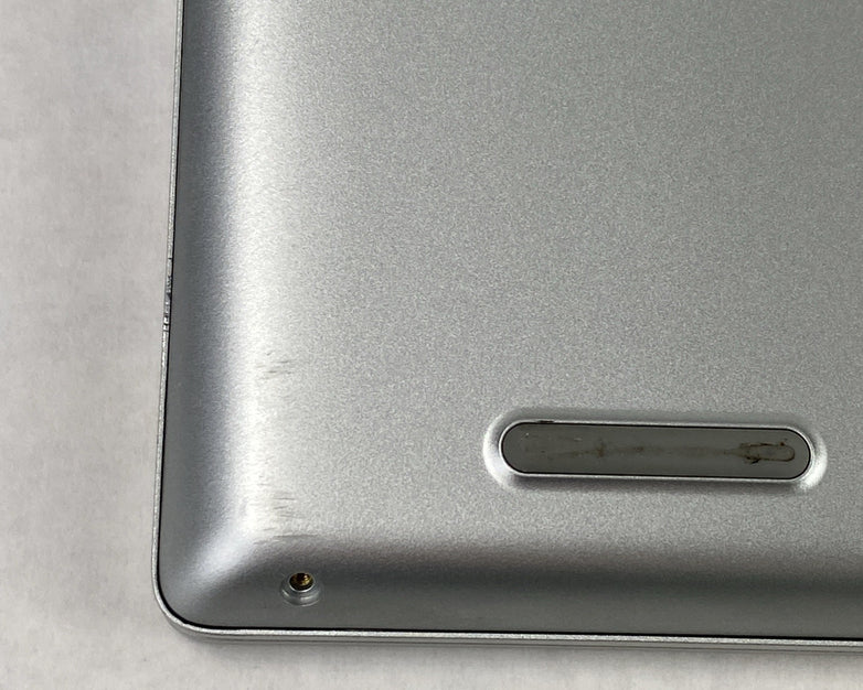 HP ProBook 440 G6 Intel Core i7-8565U 1.80 GHz 8 GB RAM 14.0" No HDD No OS
