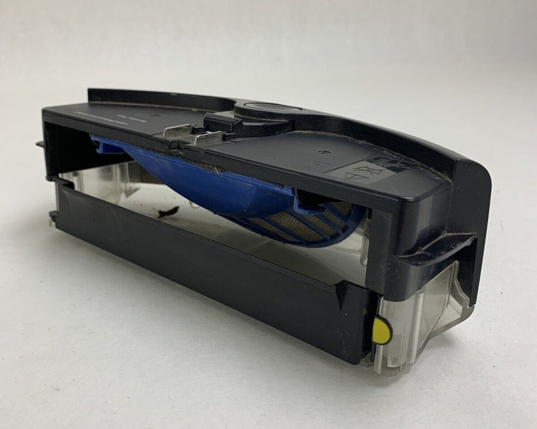 iRobot Roomba 560 Electric Vacuum Cleaner For Parts and Repair