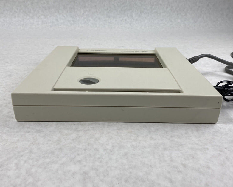 Texas Instruments TI-80, 81, 82, 83 Viewscreen UNTESTED