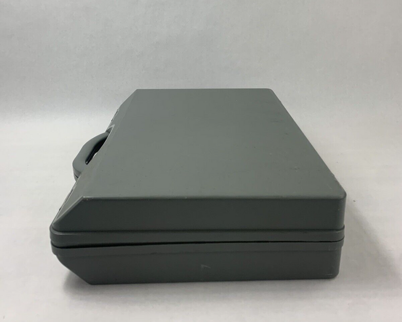 KROY K4100 Label Printer