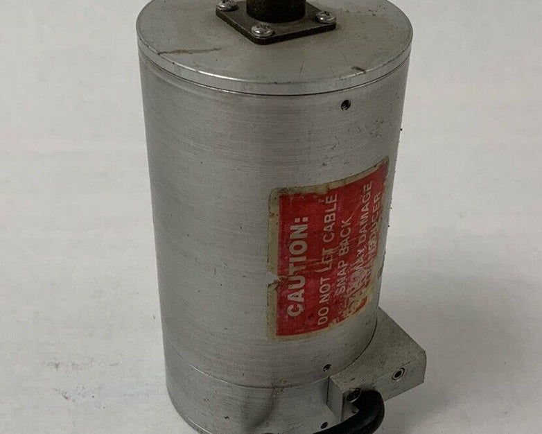 National Oilwell 1955-010