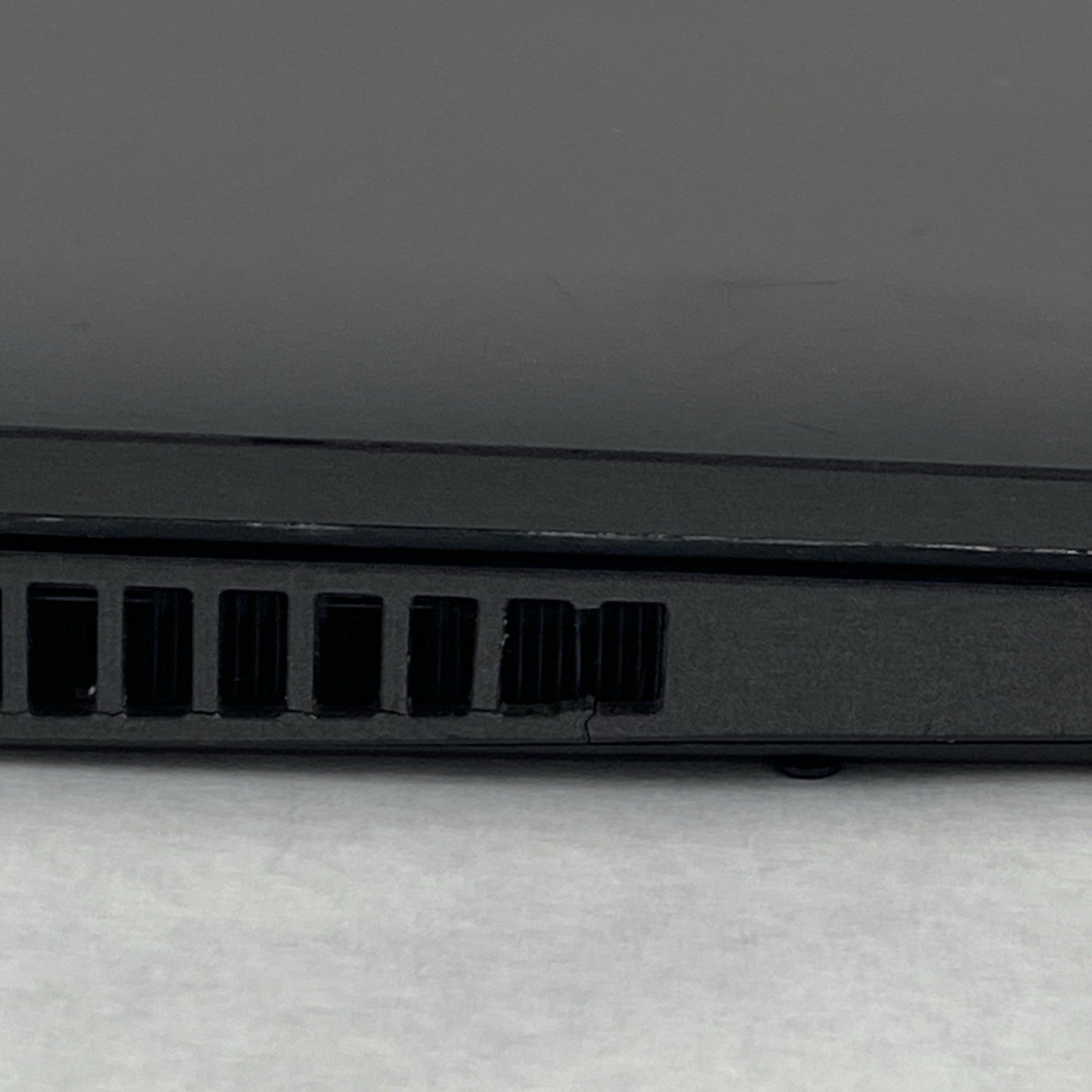 46015177