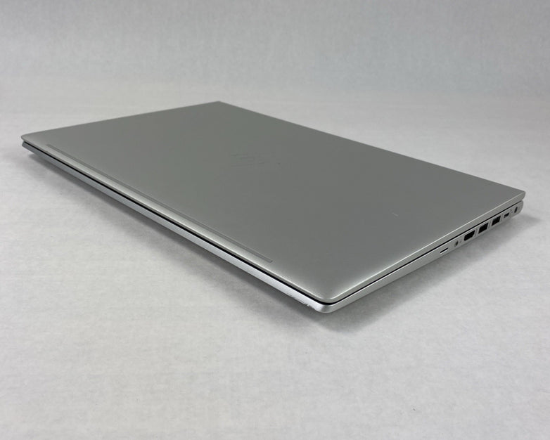 HP EliteBook 655 G9 AMD Ryzen 5 Pro 5675U 2.30GHz 8GB RAM 15.6" No HDD No OS