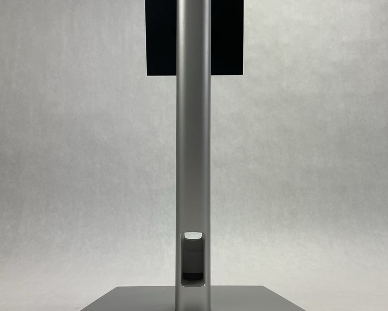 Dell OYR64X Adjustable Monitor Stand and Base