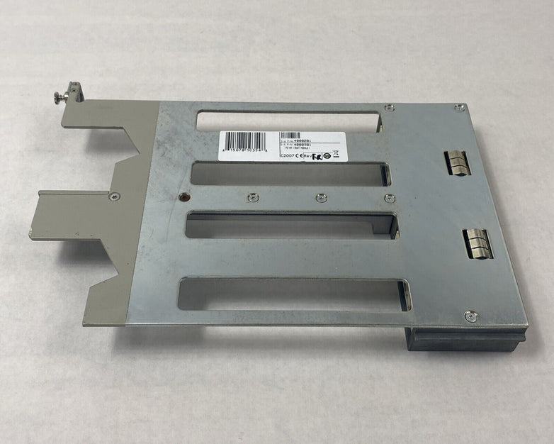 Cisco 4008281 Host Module