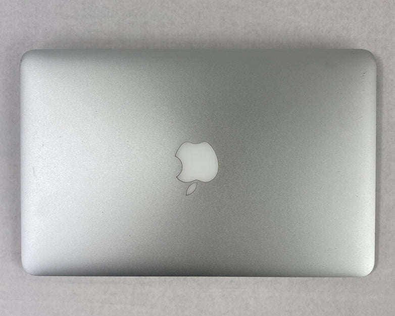 Apple MacBook Air A1465 2015 11" 1.6Ghz i5 4GB RAM 120GB SSD os11.7.1 706 Cycles