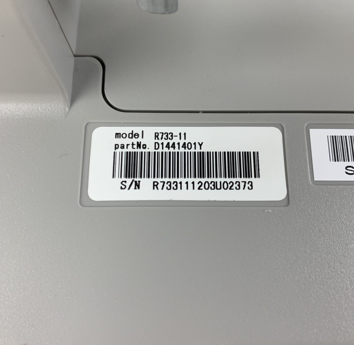 45000023