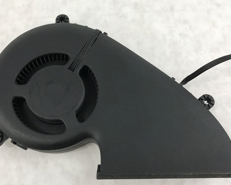 Apple iMac 21.5" A1418 Late 2012 MD093LL/A Cooling Fan 610-0142