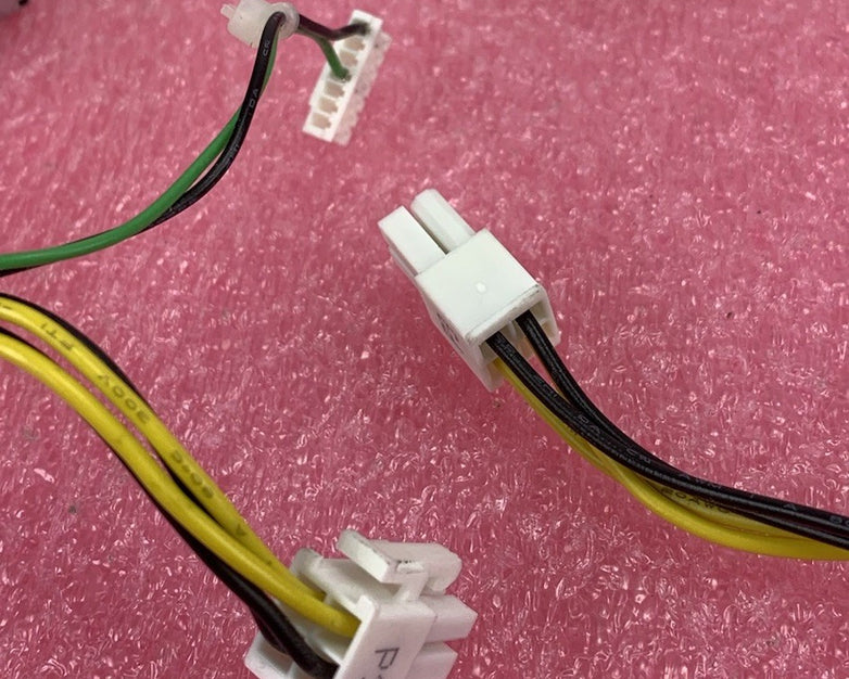 HP PA-1181-3HB 180W Power Supply