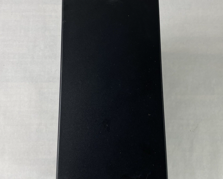 ASUS Desktop Barebone MicroATX Computer Case with 300W Power Supply
