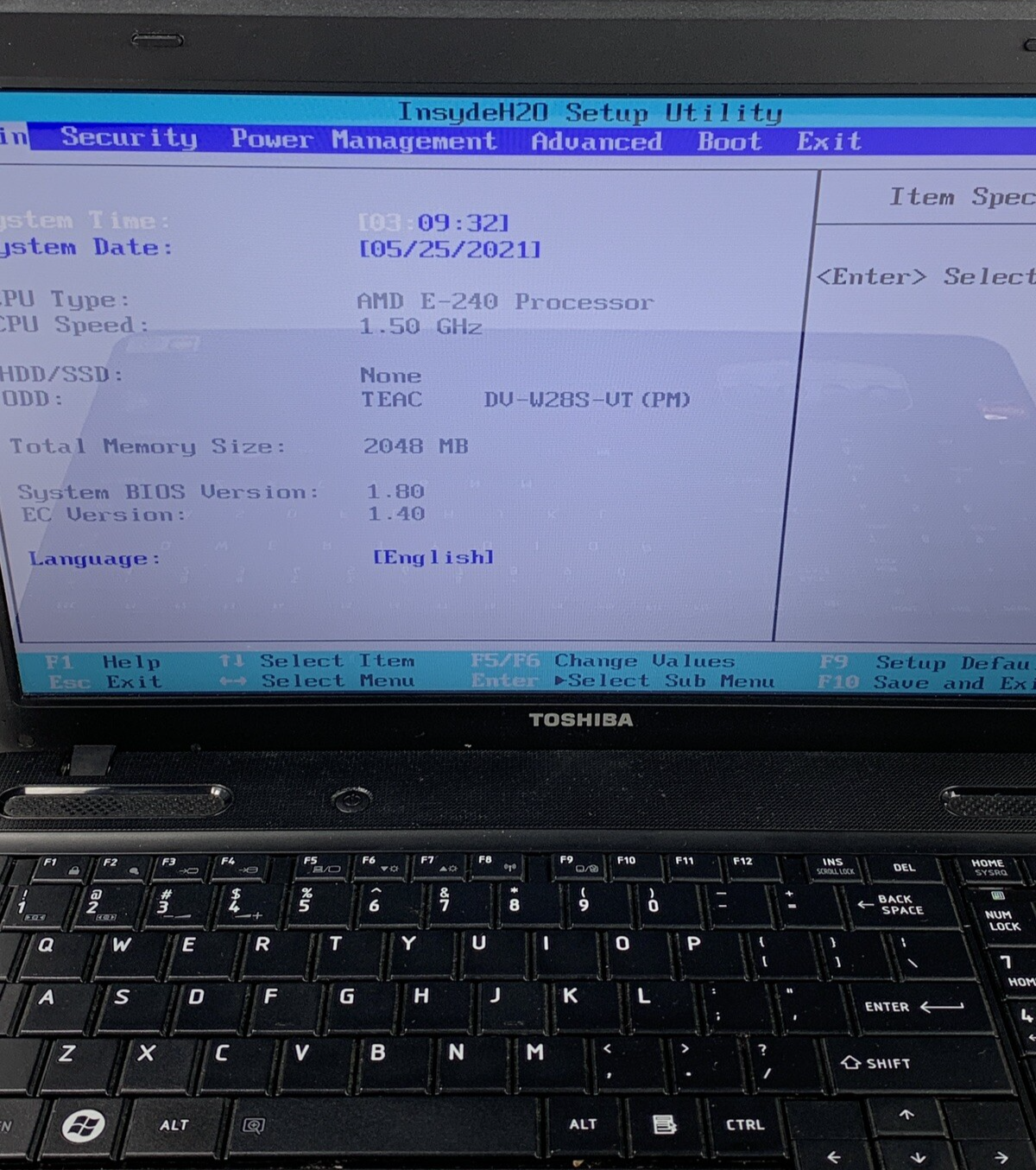 45029910