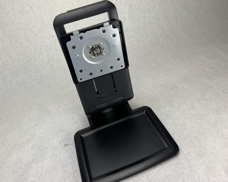 HP LA22F Adjustable Monitor Stand