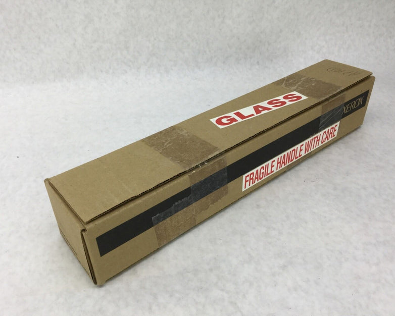 Xerox 62E160 Mirror