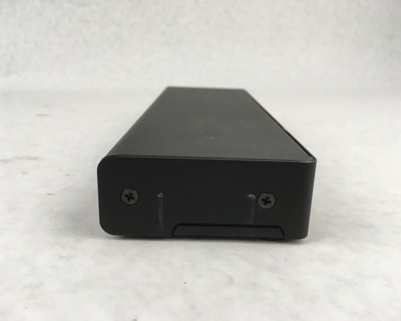 TRULINK 40471 2-Ports HDMI External Video Audio Splitter