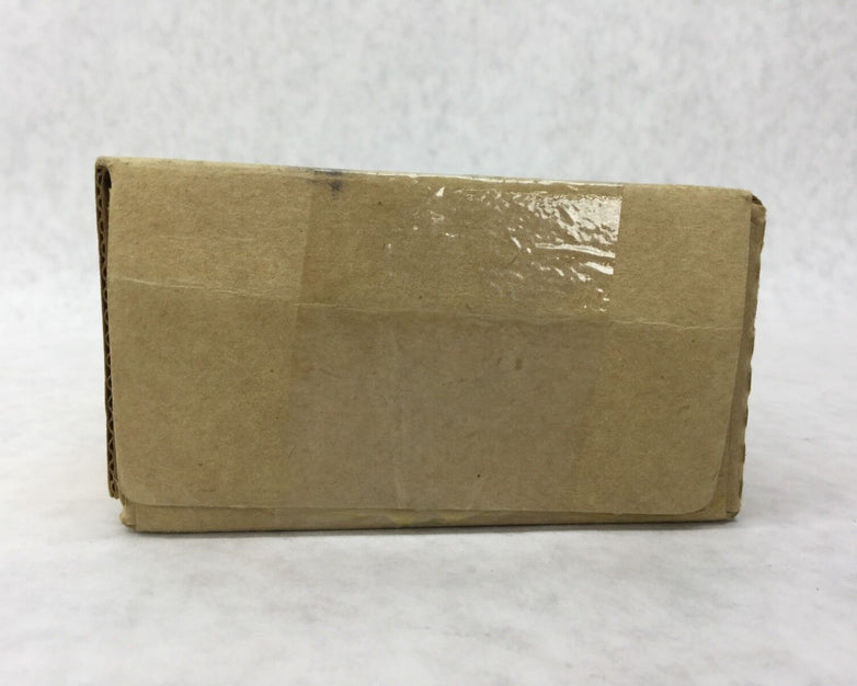 Genuine Xerox 600K46070 S / W Upgrade NEW in Sealed Box
