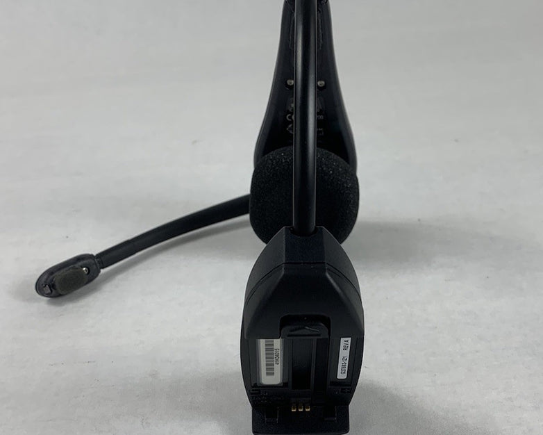 HME WH200 Wireless Intercom Headset For ClearCom DX200