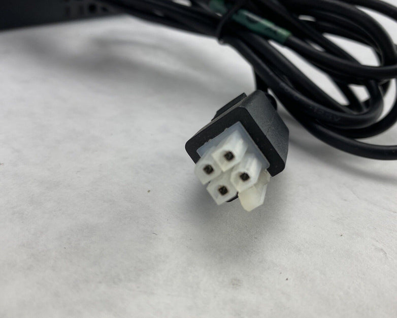 Symbol PWRS-14000-242R AC/DC Power Adapter 15V 5A OEM