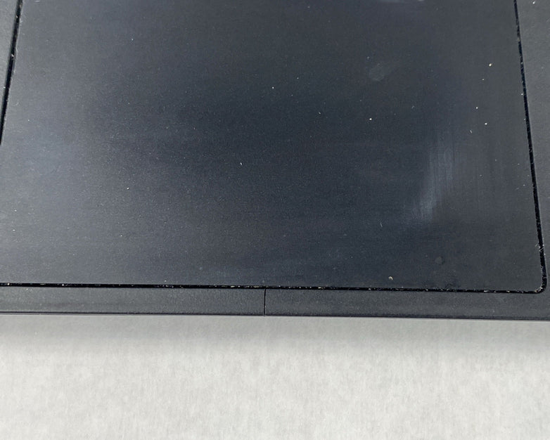 Lenovo ThinkPad T14 Gen 1 Core i5-10310U 1.70 GHz 8 GB RAM 14.0" No SSD No OS