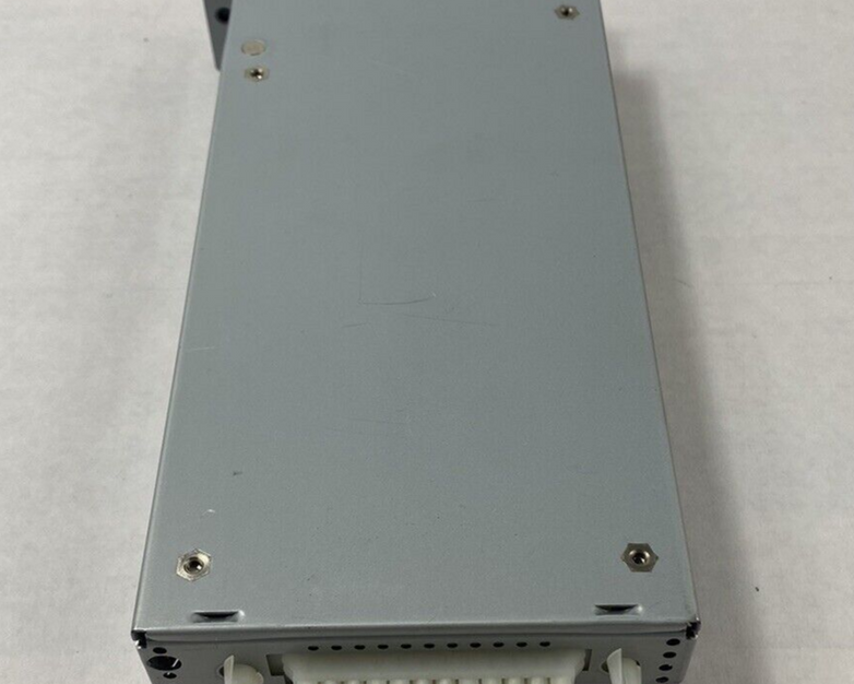 3Y Power Technology YM-2301C 300W Rev B Redundant Power Supply