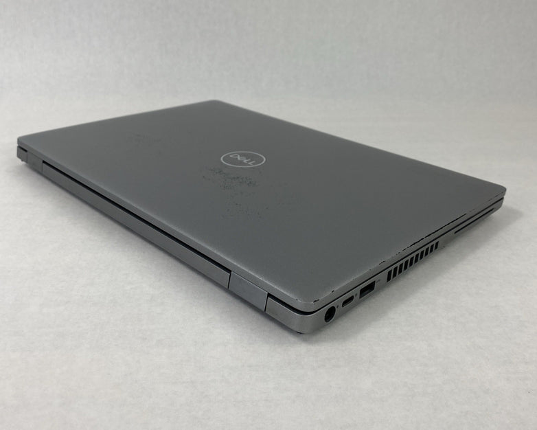 Dell Latitude 5410 Core i7-10610U 1.8 GHz 16GB RAM 14.0" No Battery No SSD No OS