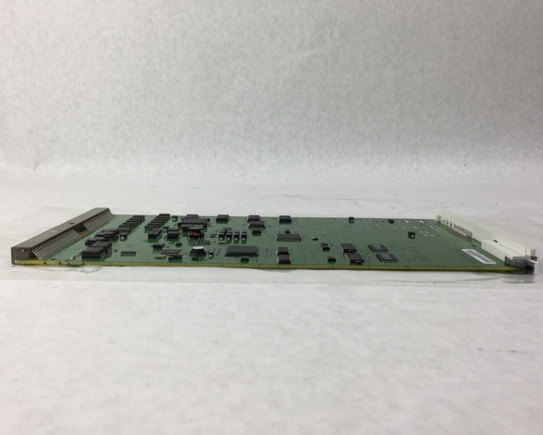 Avaya TN799DP C-LAN
