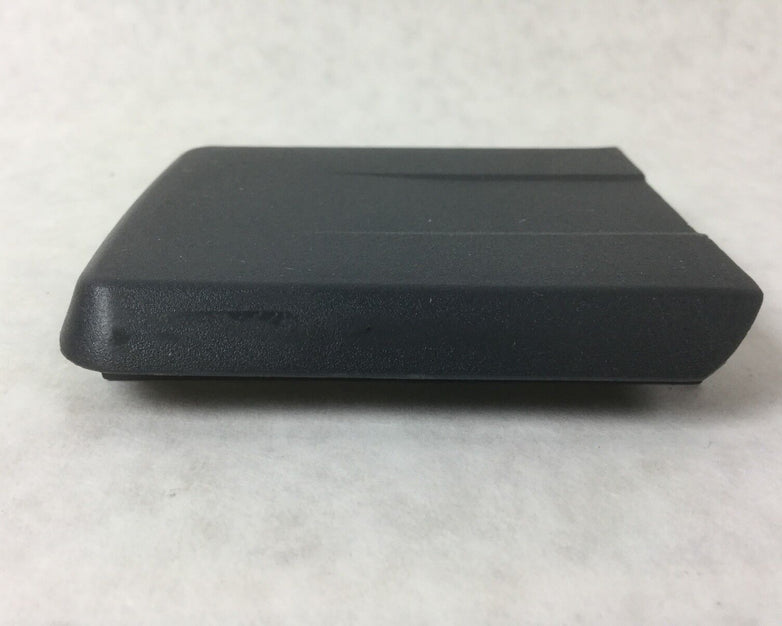 Cameron Sino CS-ICN500BX Battery Pack