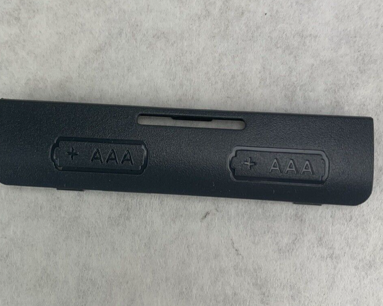 Logitech K270 Y-R0042 Wireless Keyboard