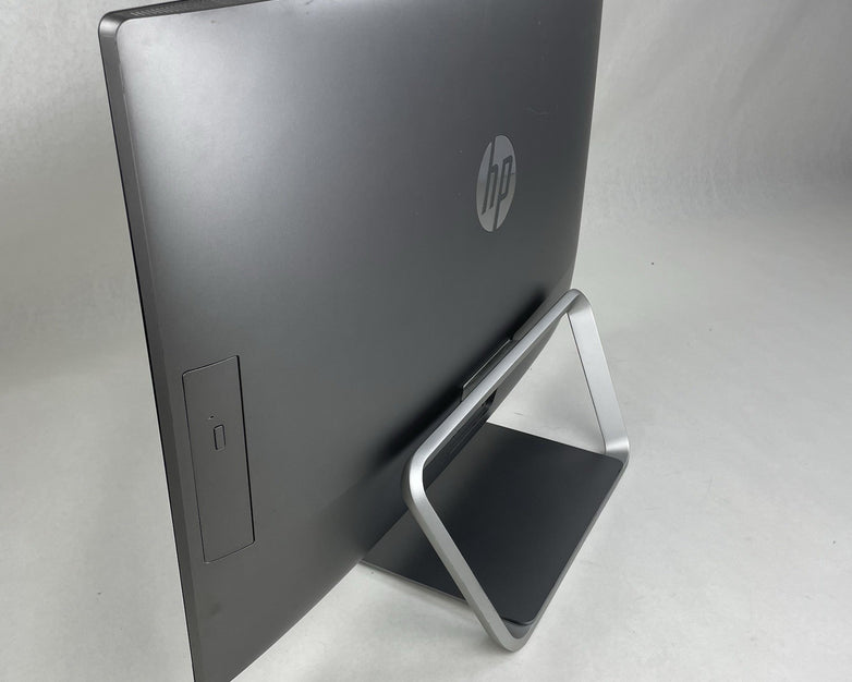 HP Pavilion PC 27-a227c Intel Core i7-7700+ 2.9 GHz 16 GB Ram No HDD No OS