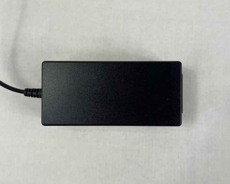 Epson M235B Power Adapter 24V 1.5A