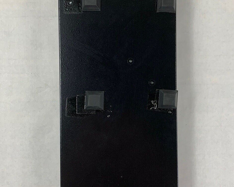 Emerson 7001549-J100 Power Supply 240V 60Hz 12A