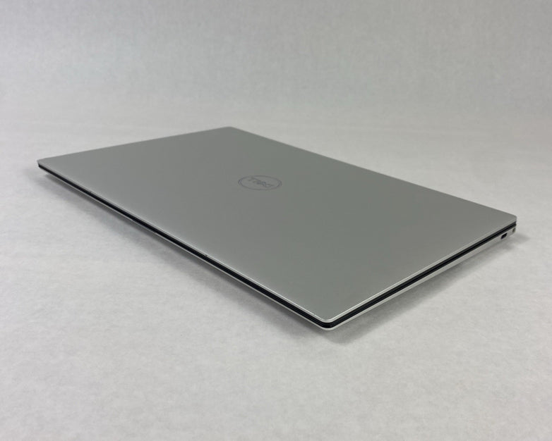 Dell XPS 13 9300 Core i3-1005G1 1.20 GHz 8 GB RAM 13.4" No HDD No OS