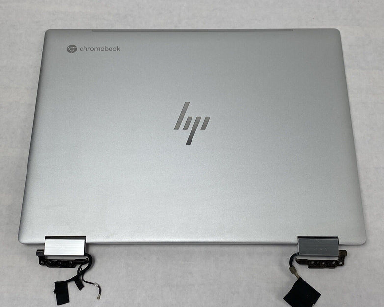 HP Elite c1030 Chromebook 13.5" Touch Screen LCD Display Screen Assembly