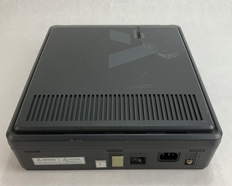 Vertical Communications SBX IP 4000-00 (Parts and Repair)