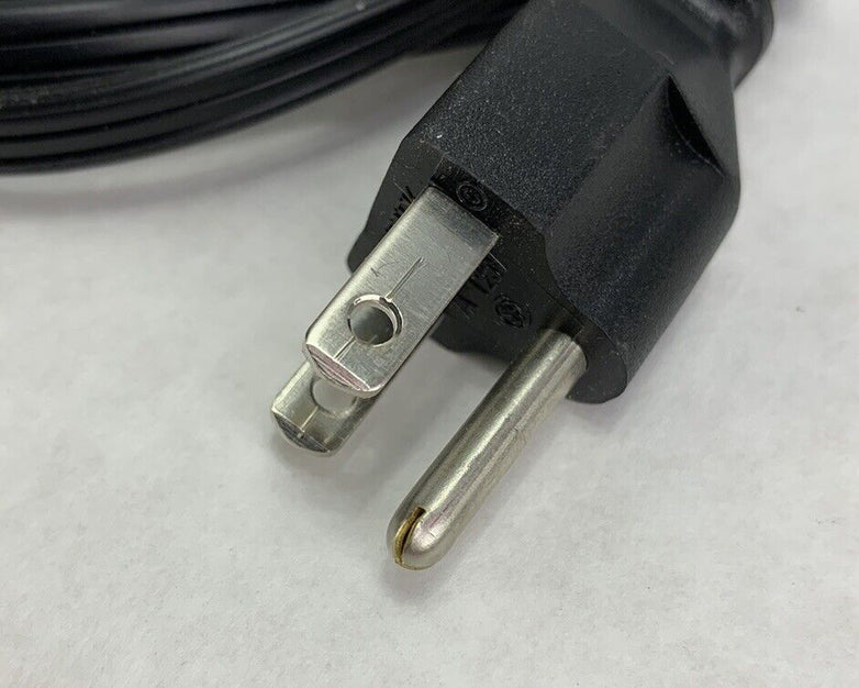 HP PPP009A 65W AC Adapter (Lot of 2)