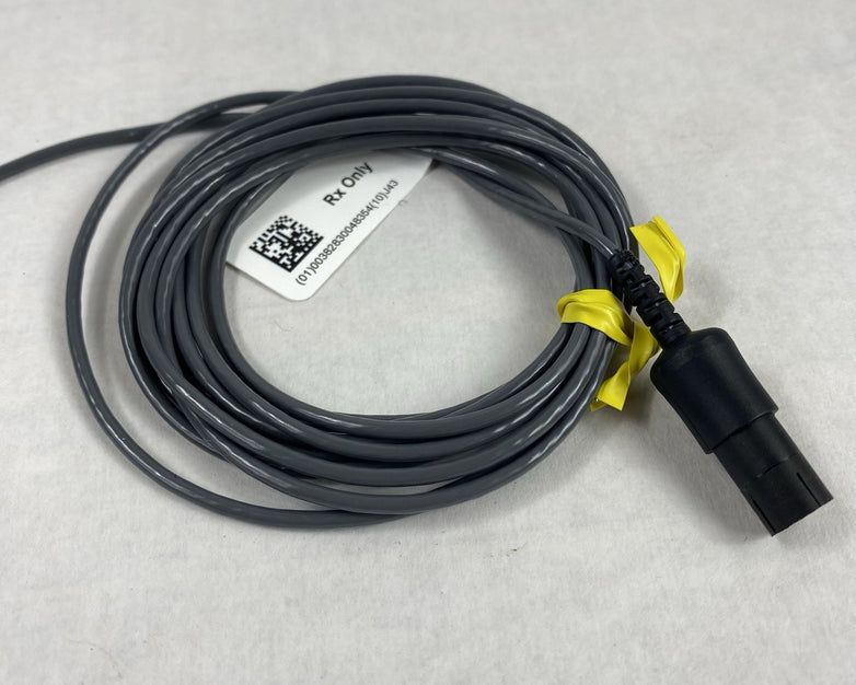 Natus XLTek 022343 Body Positioning Pod