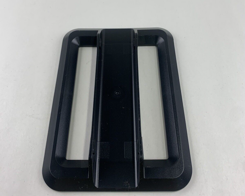 Lot of 4 HP 747923-001 Desktop Mini Chassis Tower Stand