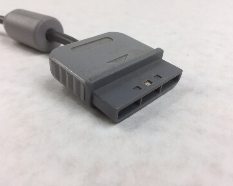 Pelican Accessories PL-318 4-Port Memory Card Reader