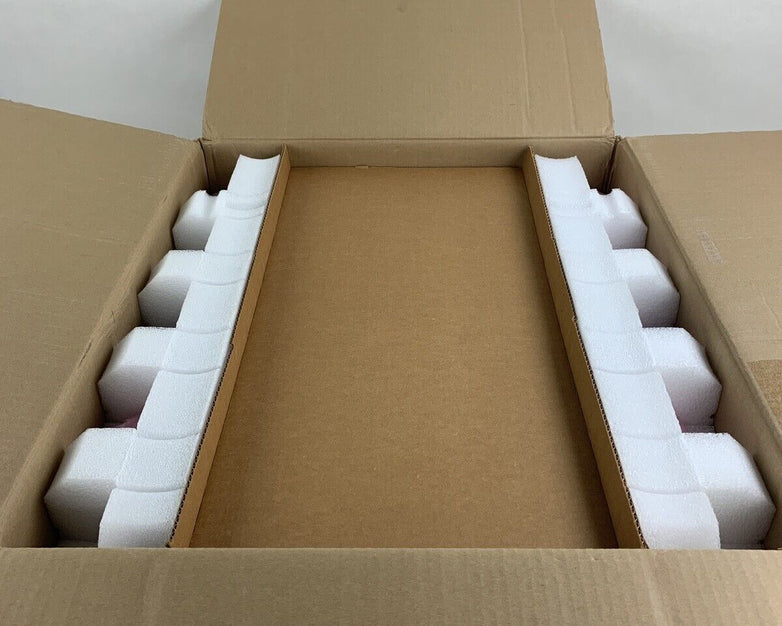 Cisco 3900 CISCO3925-CHASSIS V02 Dual Gigabit Integrated Services Router No OS