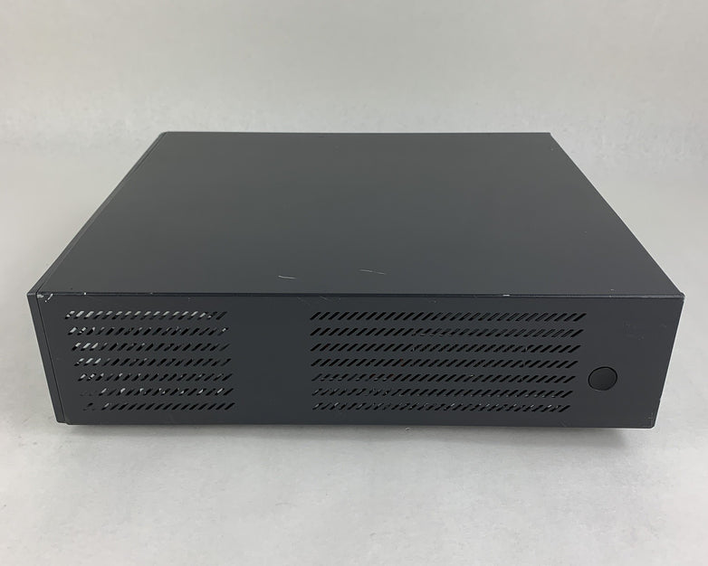 IBM Netvista 8303-42U Desktop Pentium 4 2.4 GHz 256 MB Win XP COA No OS No HDD