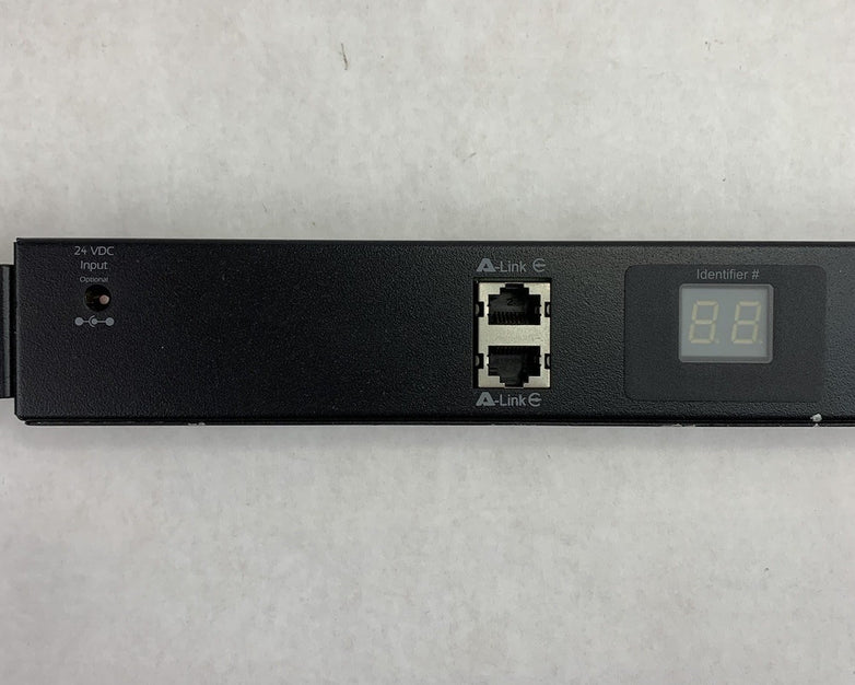 APC NetBotz NBPD0150 Sensor Pod 150