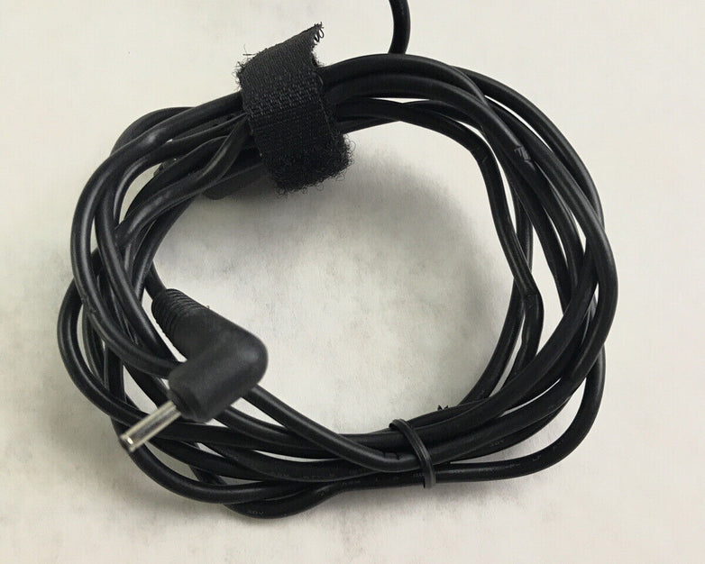 (Lot of 7) OEM Samsung AD-4012NHF 40W 12V 3.33A Charger for Chromebook