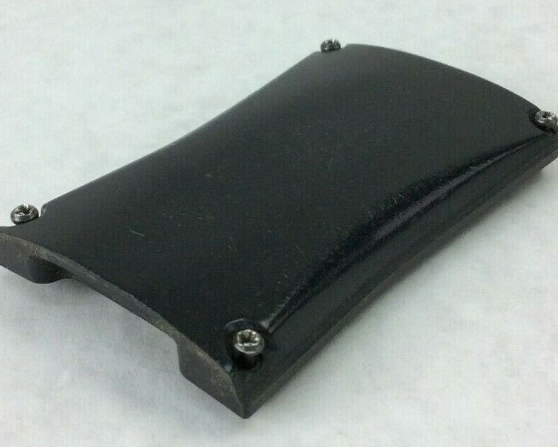 Trimble Nomad Ranger Data Collector Back Battery Cover