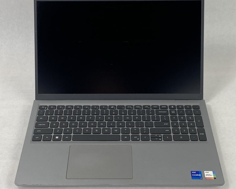 Dell Vostro 15 3530 Intel Core i7-1355U 1.77 GHz 16 GB RAM 15.6" No HDD No OS
