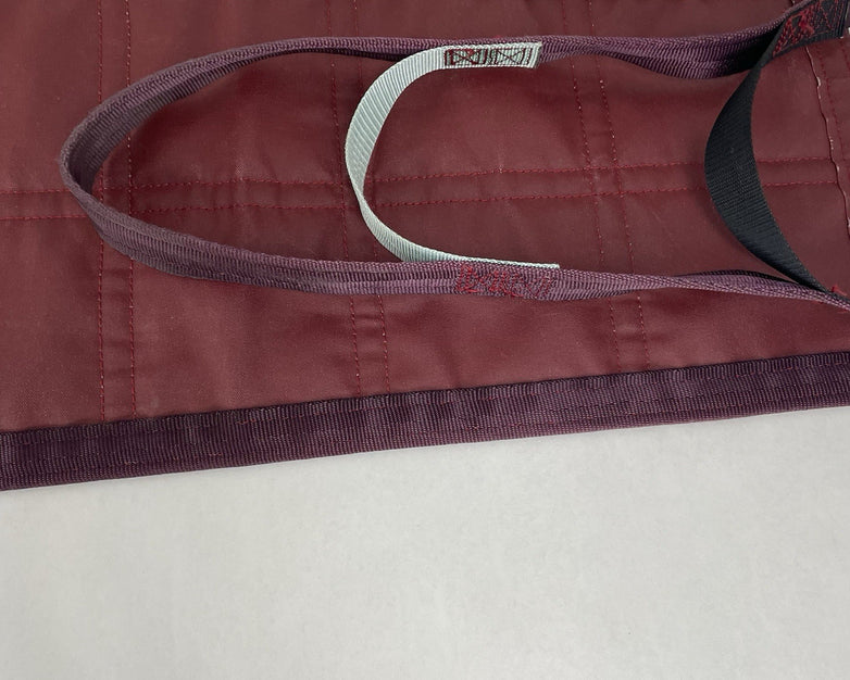 EZ Way 500102 Large Lifting Sling